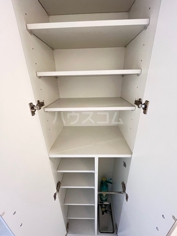 13/20 その他画像