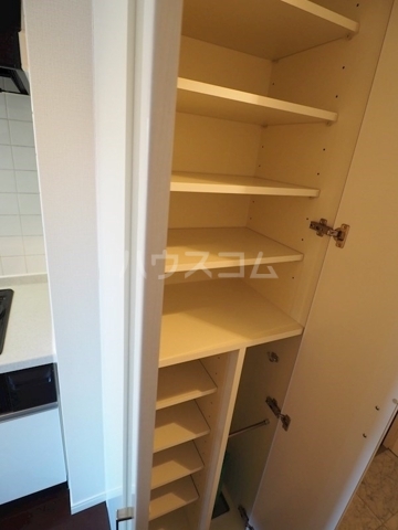 14/21 その他画像