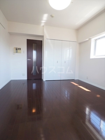 3/21 リビング/ダイニング