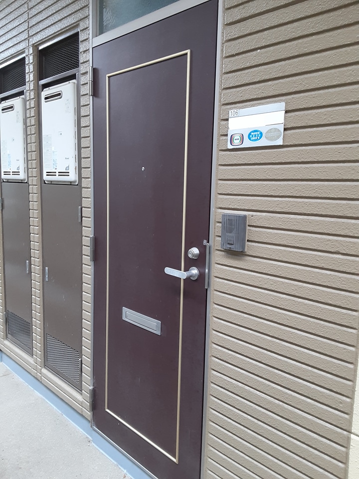 16/28 その他画像