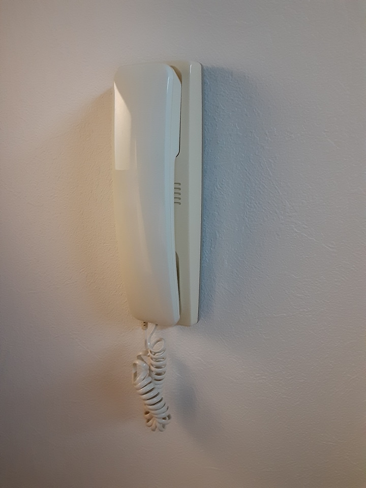 17/28 その他画像