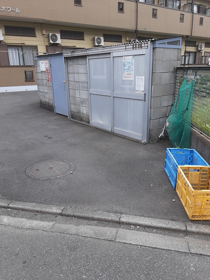 18/28 その他画像