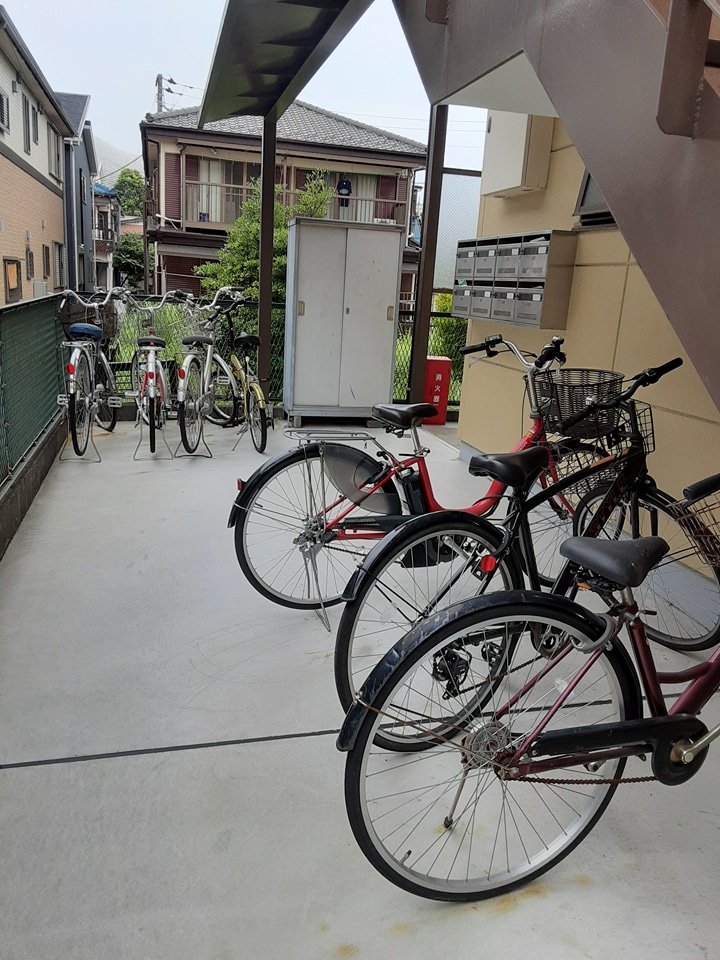 19/28 その他画像