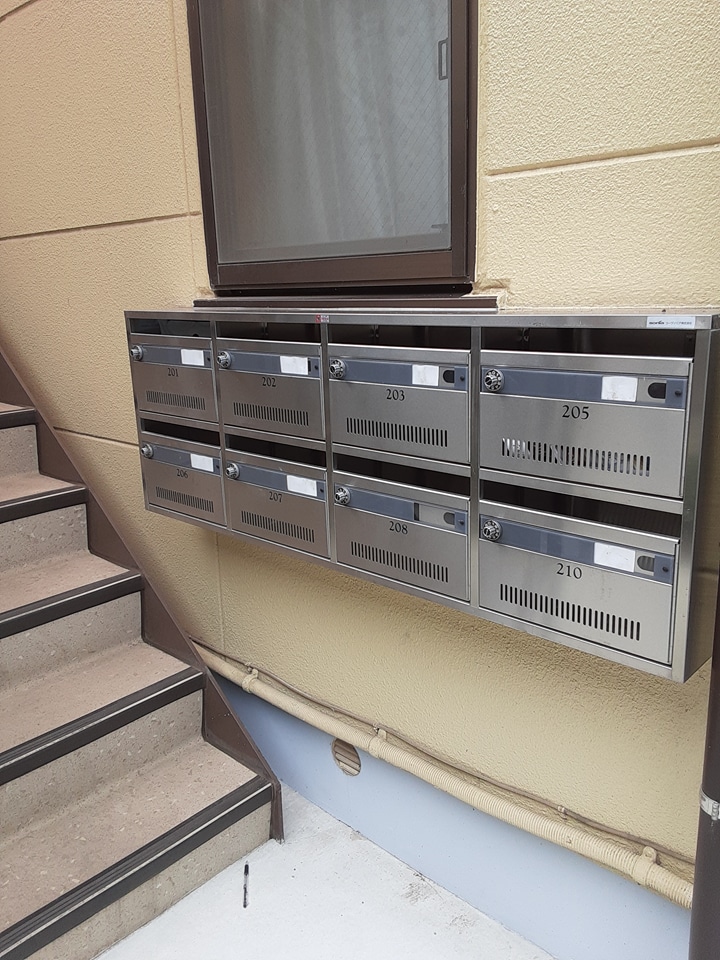 20/28 その他画像