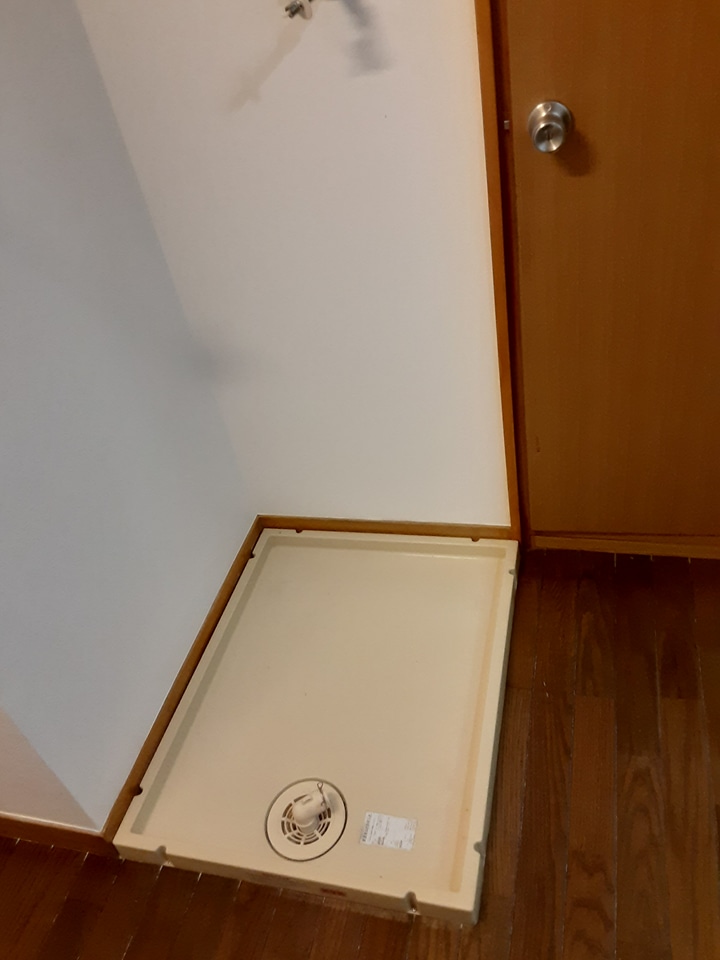 21/28 その他画像