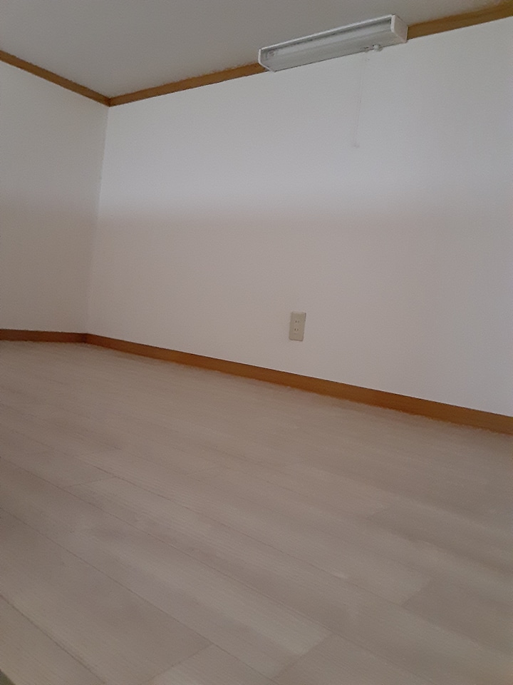 22/28 その他画像