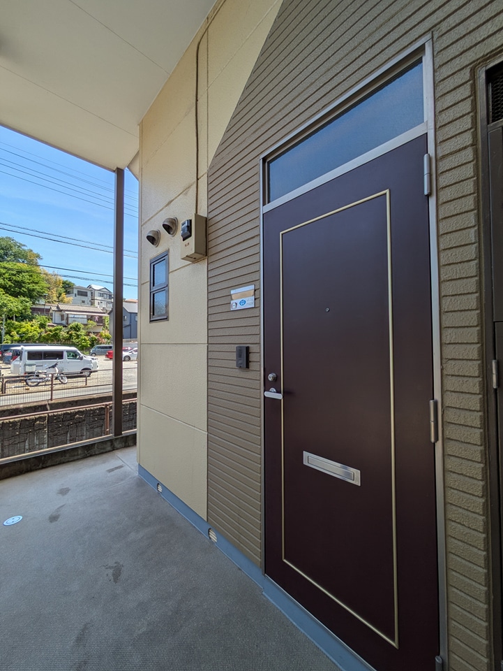 14/23 その他画像