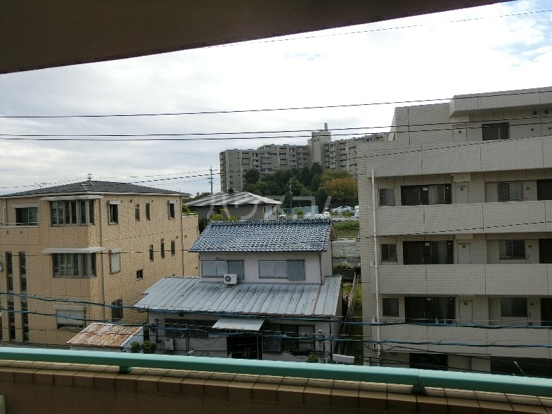 16/27 その他画像