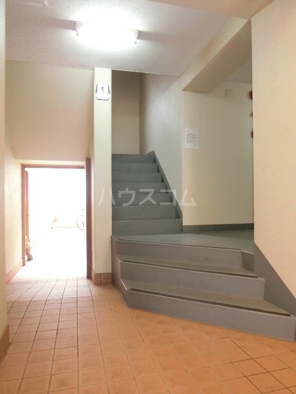 17/27 その他画像