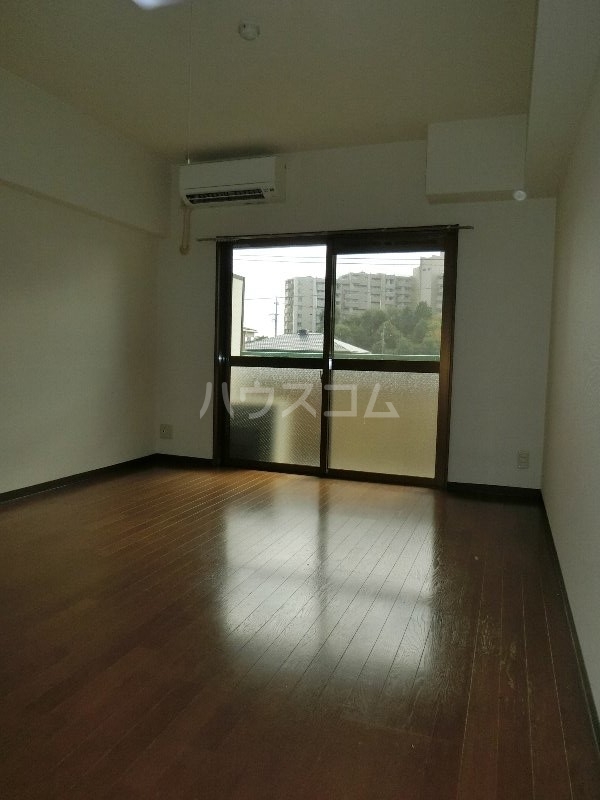 3/27 リビング/ダイニング