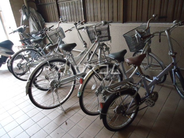 15/26 その他画像