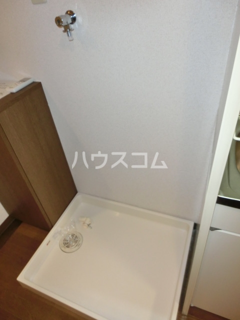 16/26 その他画像