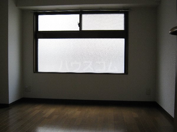 4/26 リビング/ダイニング