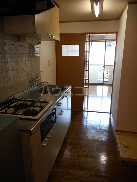 13/22 その他画像