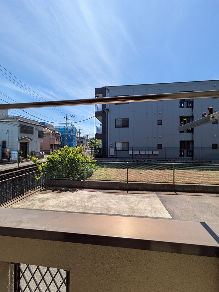 14/22 その他画像