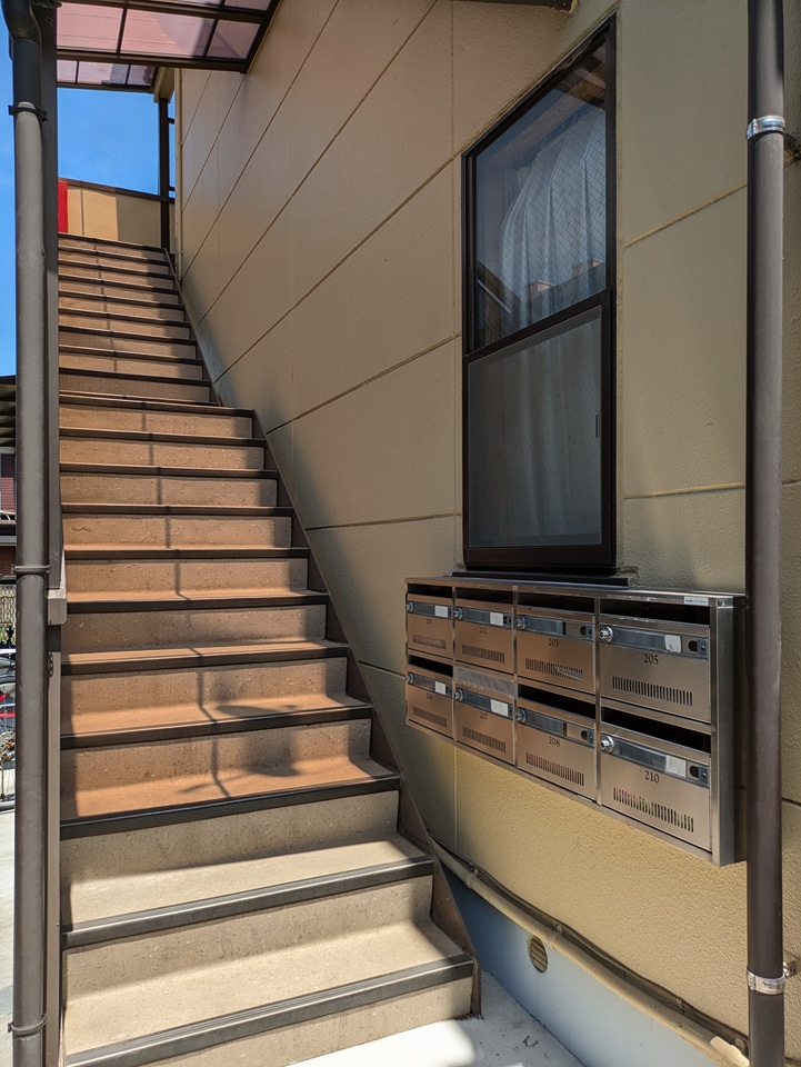 15/22 その他画像