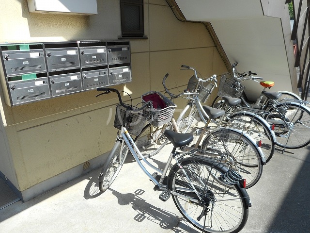 16/22 その他画像