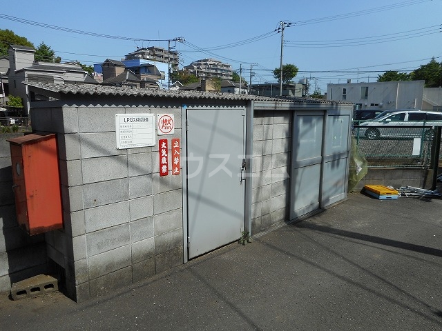 17/22 その他画像