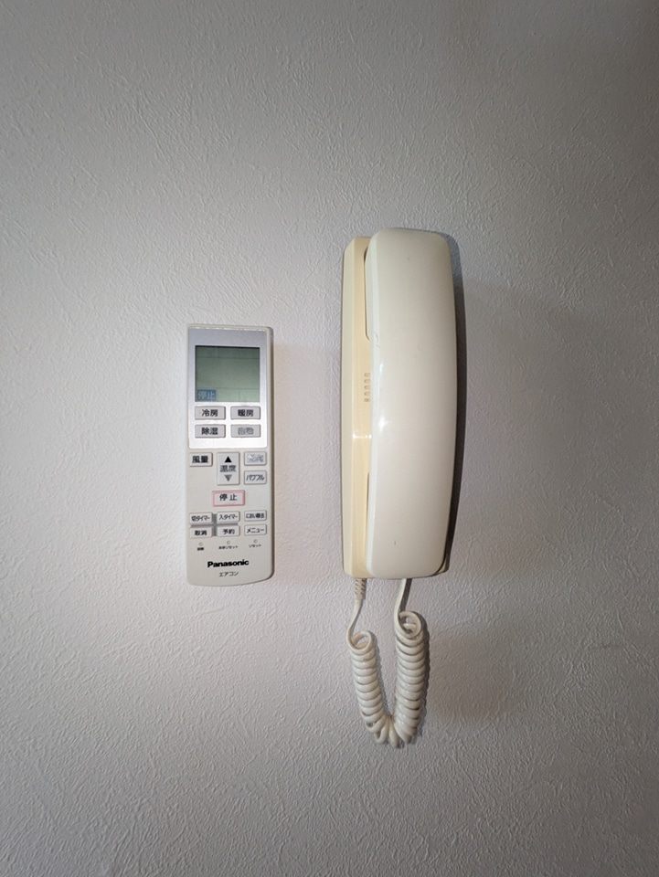 12/22 その他画像