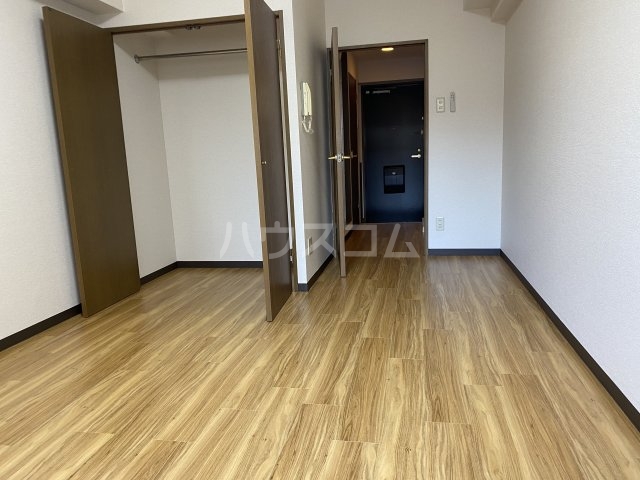 6/30 リビング/ダイニング