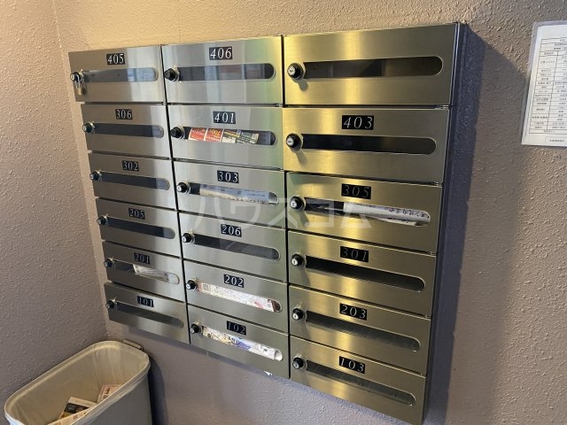 20/30 その他画像