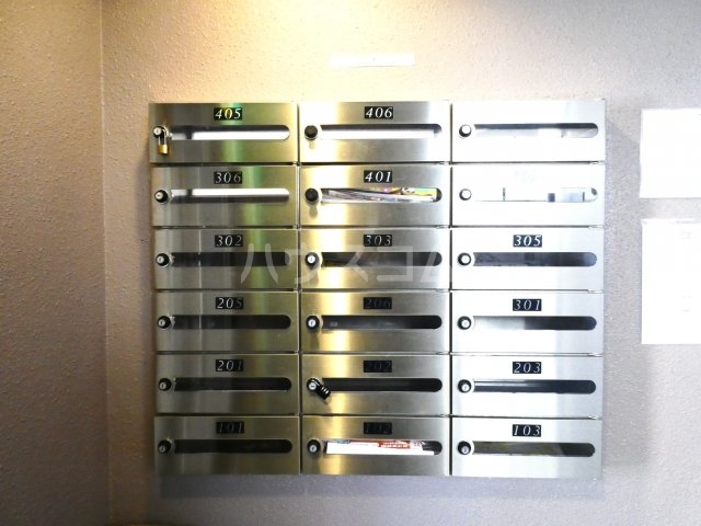 21/30 その他画像