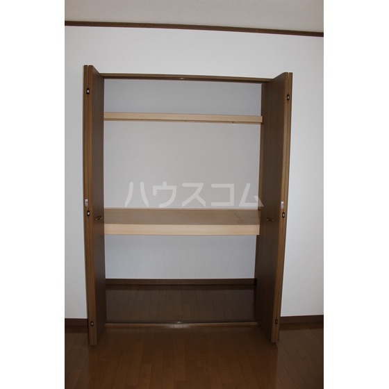 11/27 収納