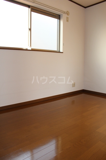 7/27 室内