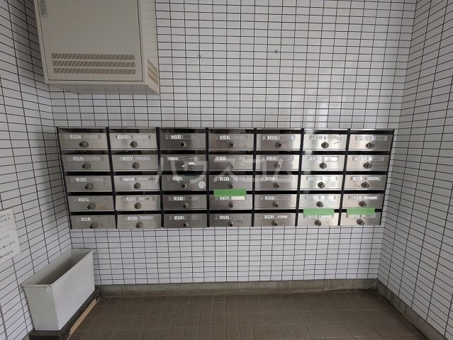 その他画像