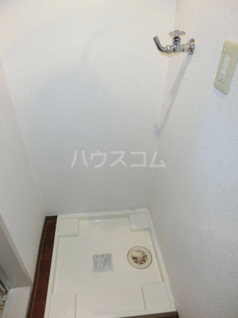 4/29 室内