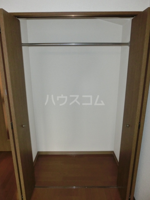 6/29 収納