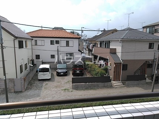 23/30 その他画像