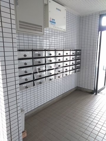 26/30 その他画像