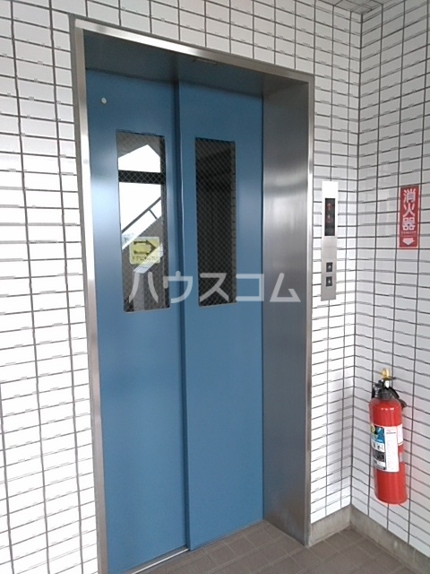 27/30 その他画像