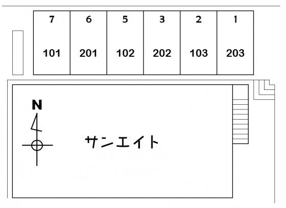 13/24 その他画像