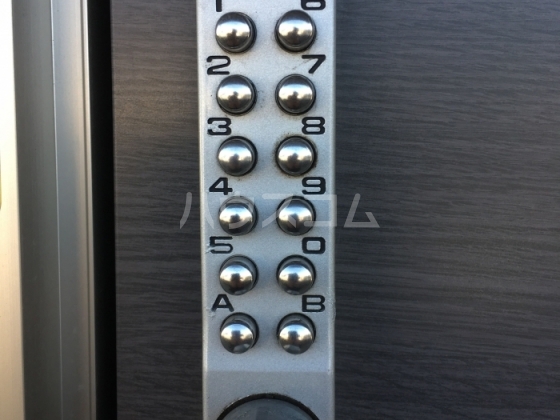 14/24 その他画像