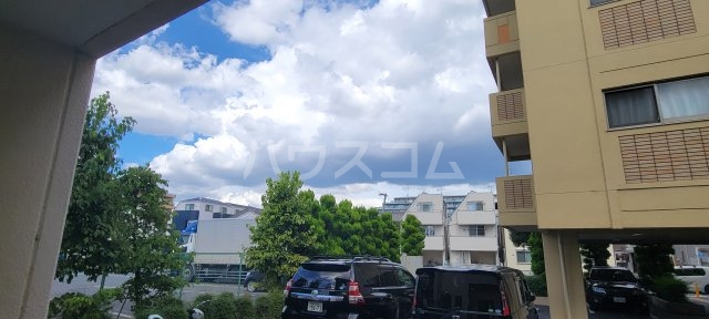 19/26 その他画像