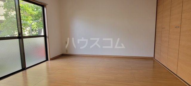 4/26 リビング/ダイニング