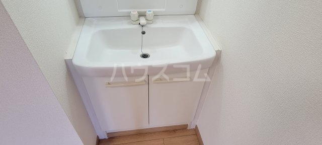 18/26 その他画像