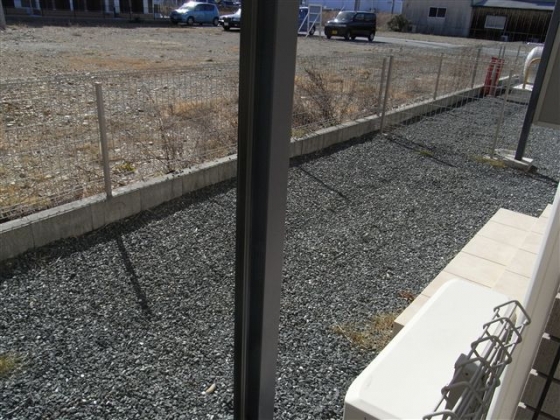 13/23 その他画像