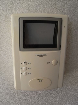 14/23 その他画像