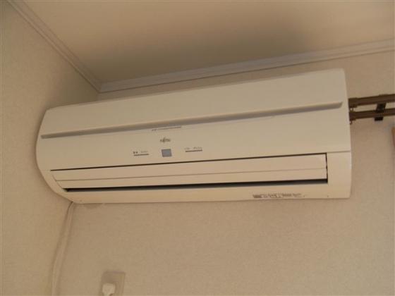 15/23 その他画像