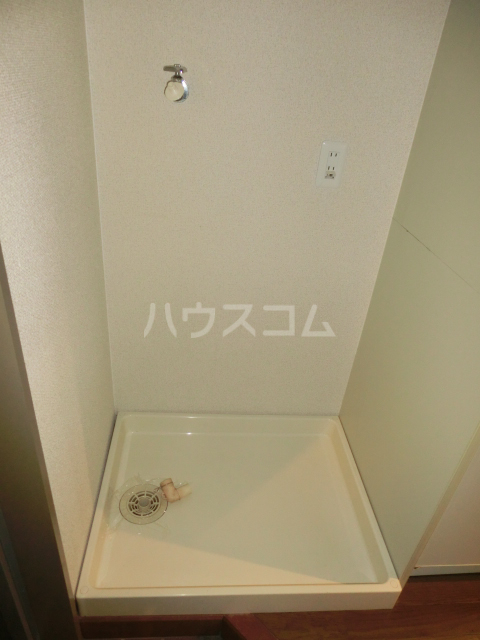 20/25 その他画像