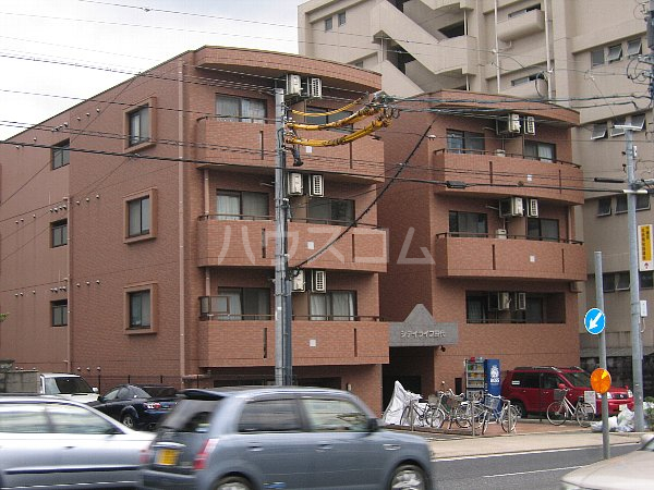 2/25 外観
