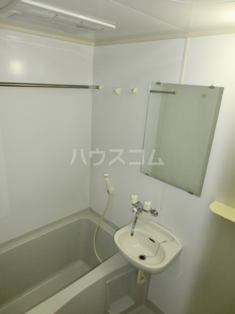 14/25 洗面