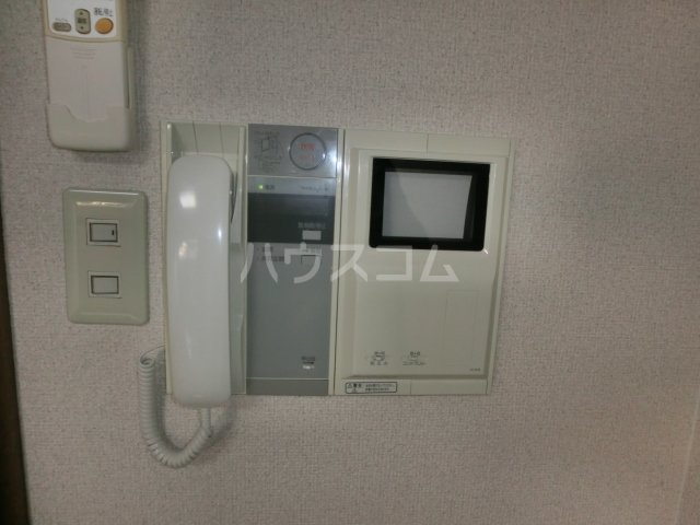 17/25 その他画像