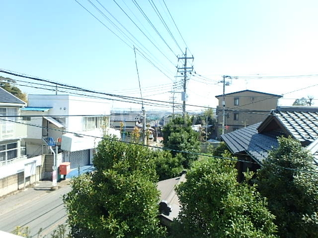 23/30 その他画像