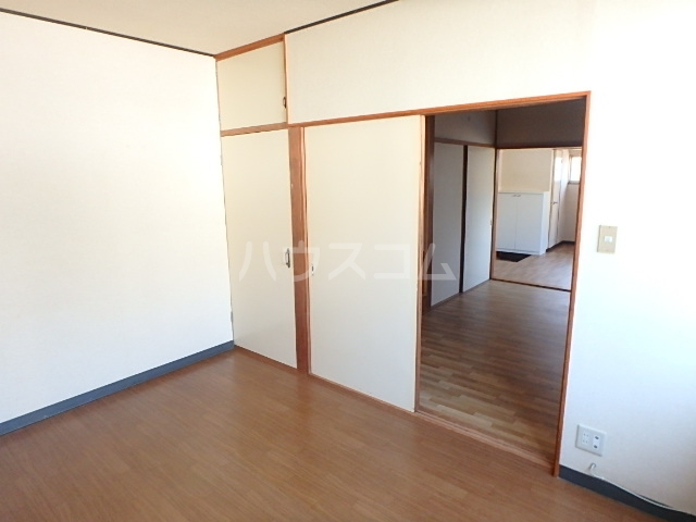 6/30 リビング/ダイニング