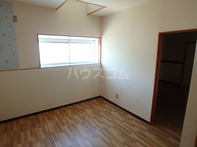 7/30 リビング/ダイニング