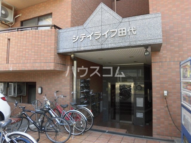 16/27 その他画像